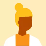 Chantal Fluri profile picture