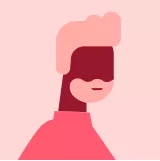 Stefan Keller profile picture