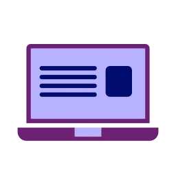 Fehler icon